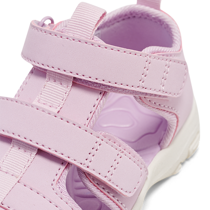 Hummel Infant sandal