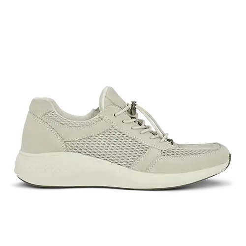 Green Comfort Dolphin sko