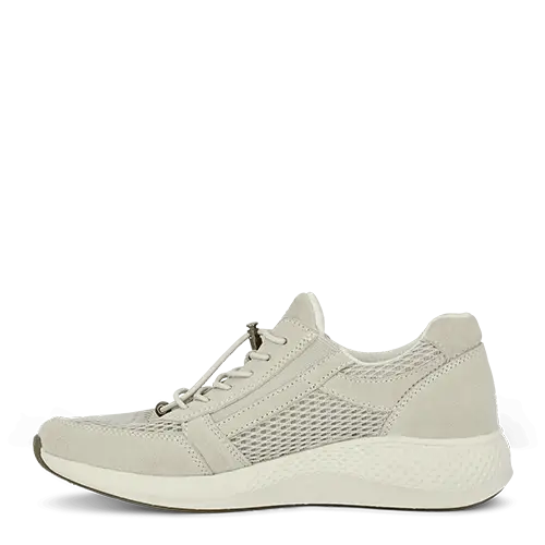 Green Comfort Dolphin sko