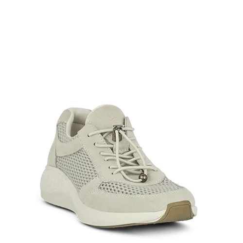 Green Comfort Dolphin sko