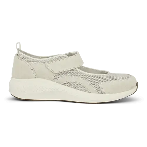 Green Comfort Dolphin Dagmar sko