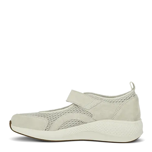 Green Comfort Dolphin Dagmar sko