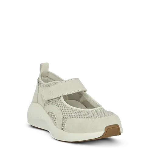 Green Comfort Dolphin Dagmar sko