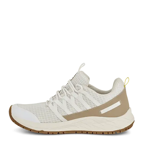 Green Comfort Path sko