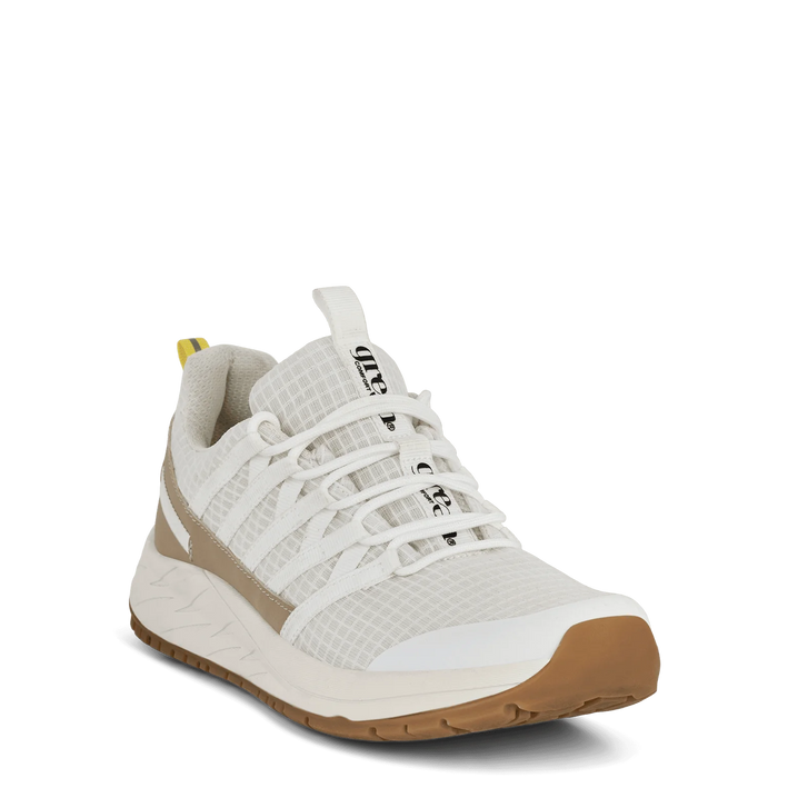 Green Comfort Path sko