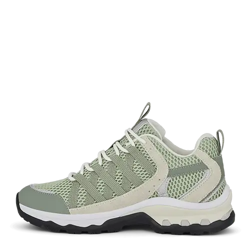 Green Comfort London sko