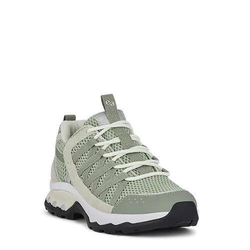 Green Comfort London sko