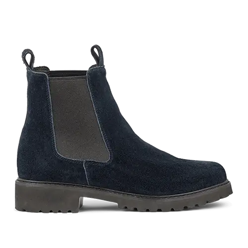 Green Comfort Berlin støvle