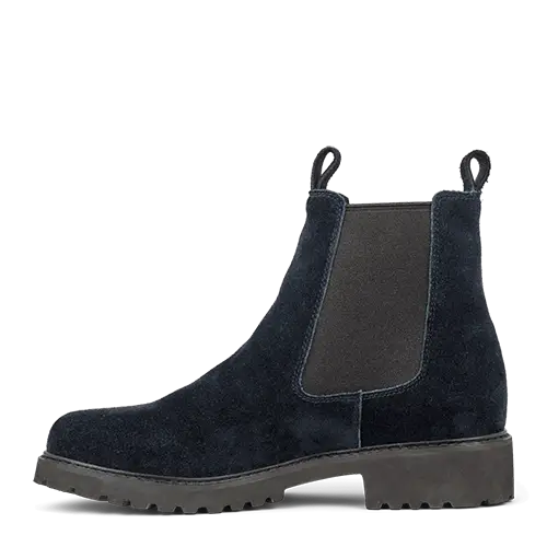 Green Comfort Berlin støvle