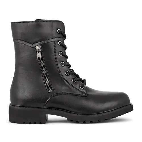 Green Comfort Berlin støvle