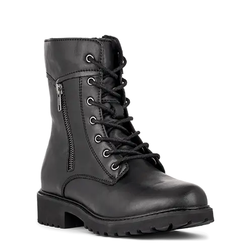 Green Comfort Berlin støvle