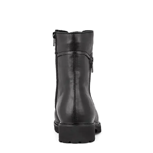 Green Comfort Berlin støvle