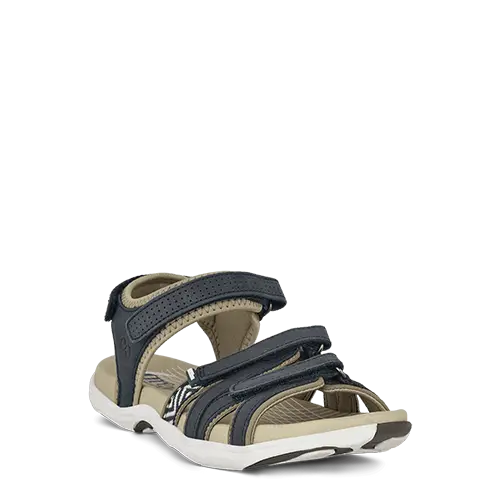 Green Comfort Corsica sandal