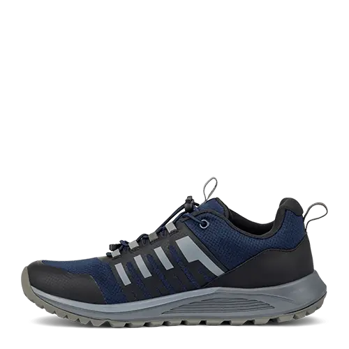 Green Comfort Track N´ Trail sko