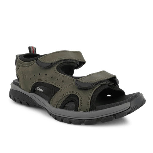 Green Comfort Varberg sandal