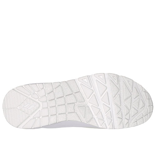 Skechers Uno sko