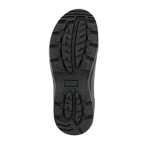 Green Comfort Sky gummistøvle