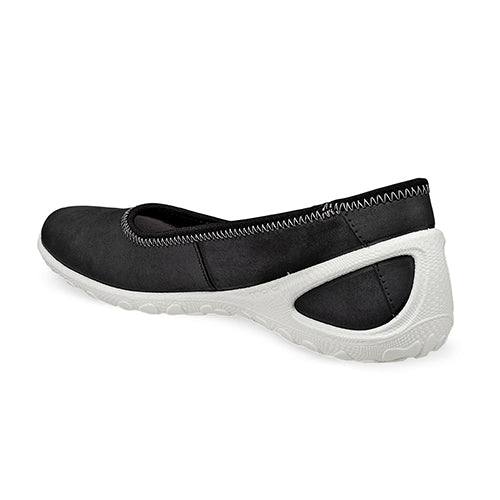 ECCO Biom Lite W Slip On sko