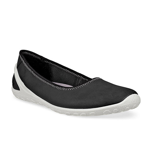 ECCO Biom Lite W Slip On sko