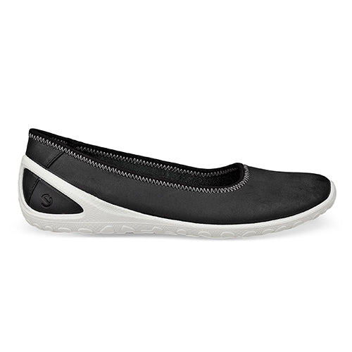 ECCO Biom Lite W Slip On sko