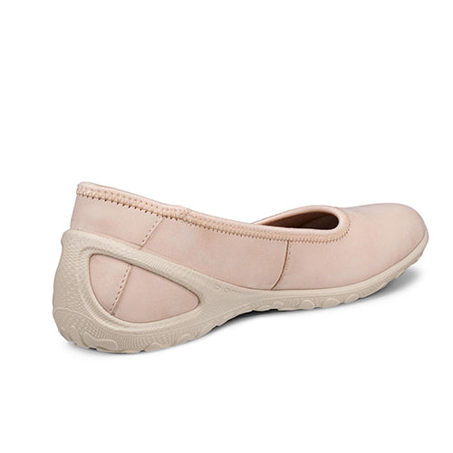 ECCO Biom Lite W sko