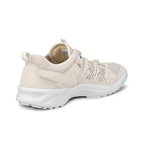 ECCO Terracruise LT W sko