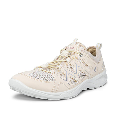 ECCO Terracruise LT W sko