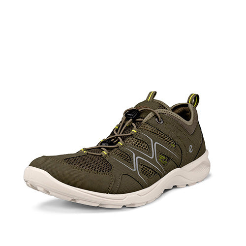 ECCO Terracruise LT M sko