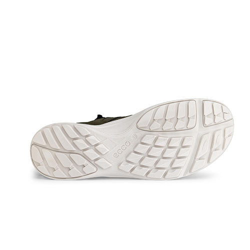 ECCO Terracruise LT M sko
