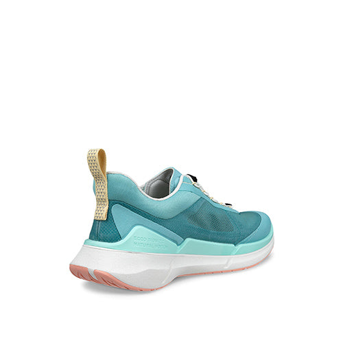 ECCO Biom 2.2 Speedlace sko