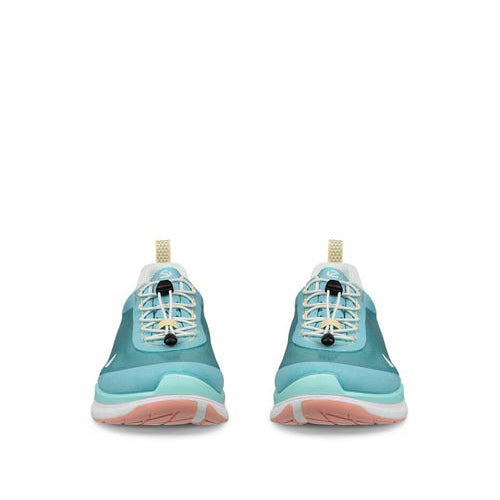 ECCO Biom 2.2 Speedlace sko