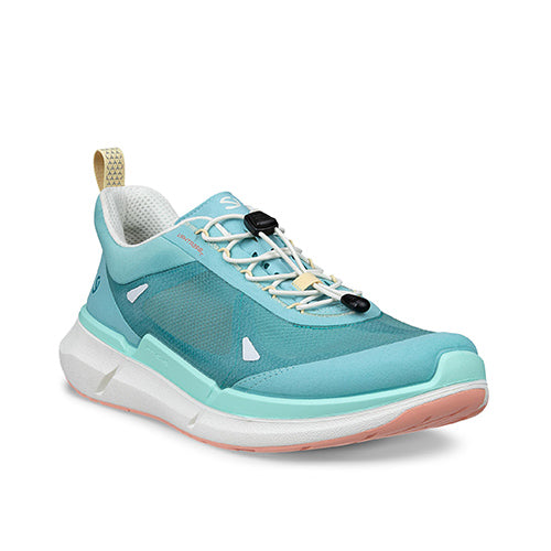 ECCO Biom 2.2 Speedlace sko