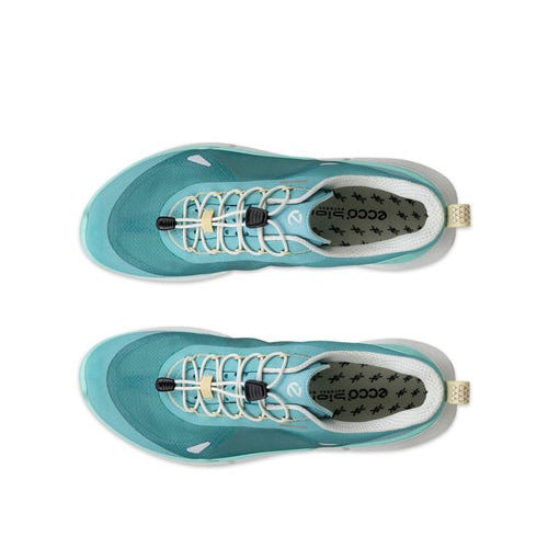 ECCO Biom 2.2 Speedlace sko