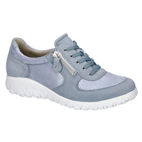 Waldläufer Havy Denver sko