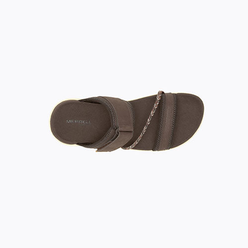 Merrell Terran 4 Slide sandal