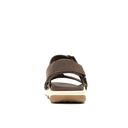 Merrell Terran 4 Backstrap sandal