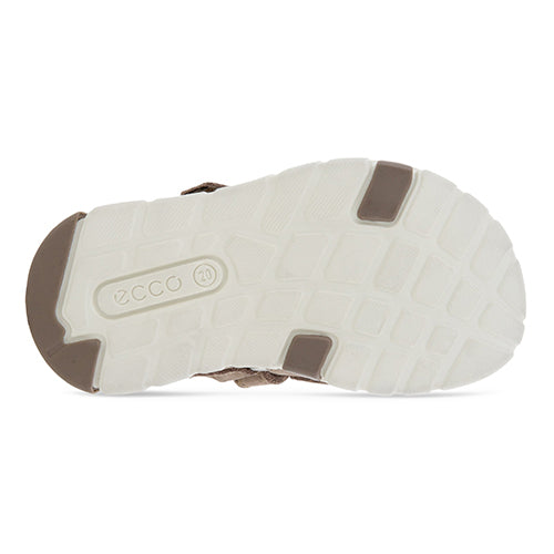 ECCO Mini Stride sandal