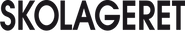 Skolageret