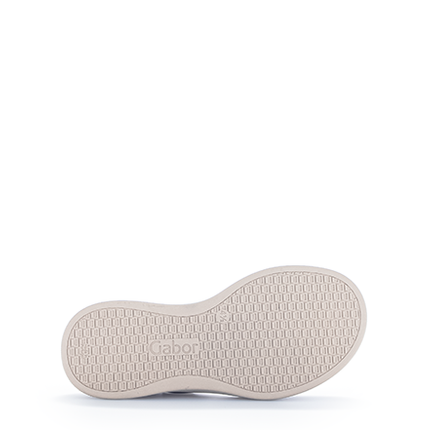 Gabor Comfort sandal