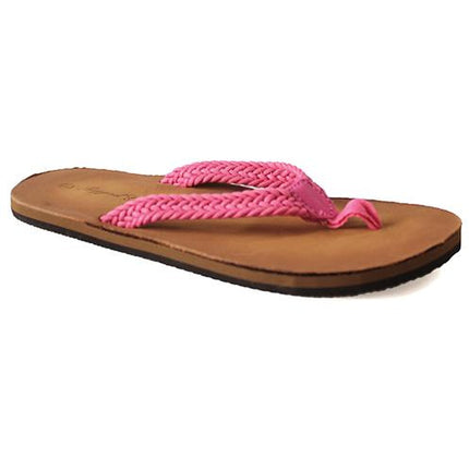 Rugged Gear Jamaica sandal