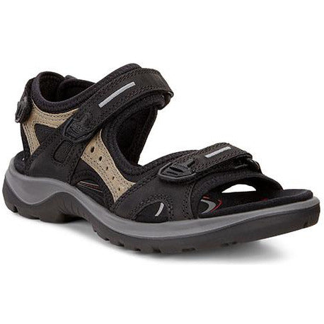 ECCO Offroad sandal – Skolageret