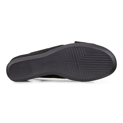 ECCO Shape sandal