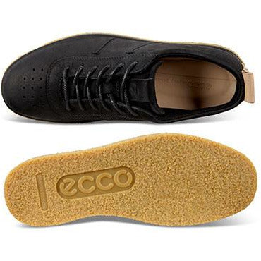 ECCO Crepetray sko 