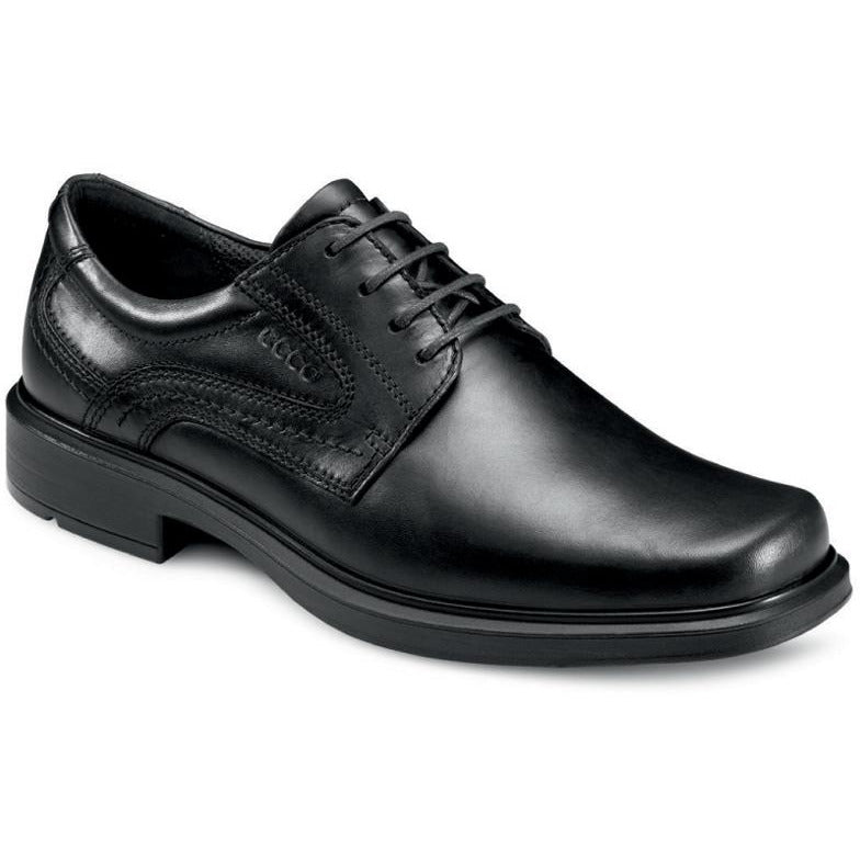 Udsalg - sko til herrer | Nedsatte priser og tilbud på herresko Spar penge – Skolageret