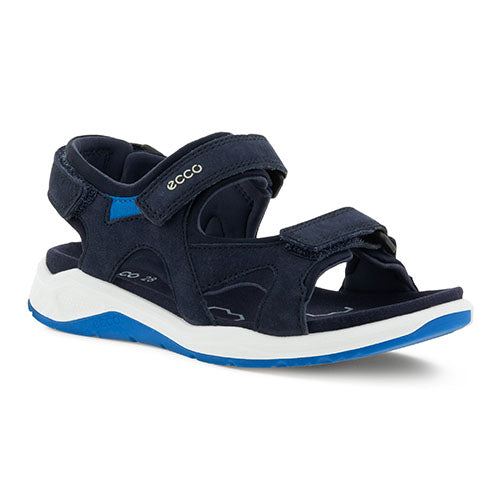 ECCO X-Trinsic sandal – Skolageret