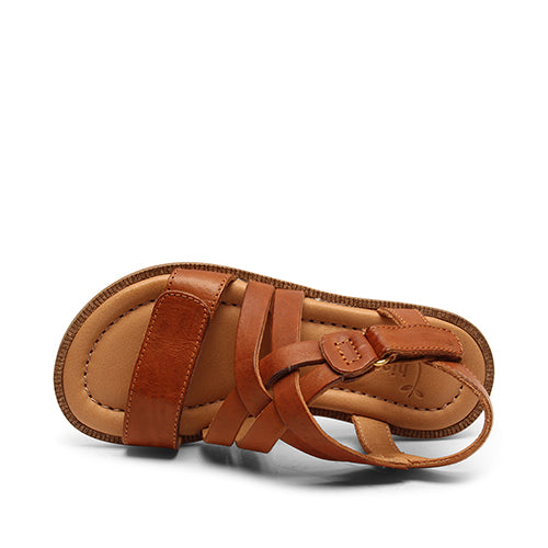 Bisgaard Clea sandal