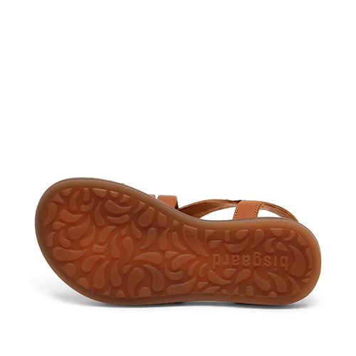 Bisgaard Clea sandal
