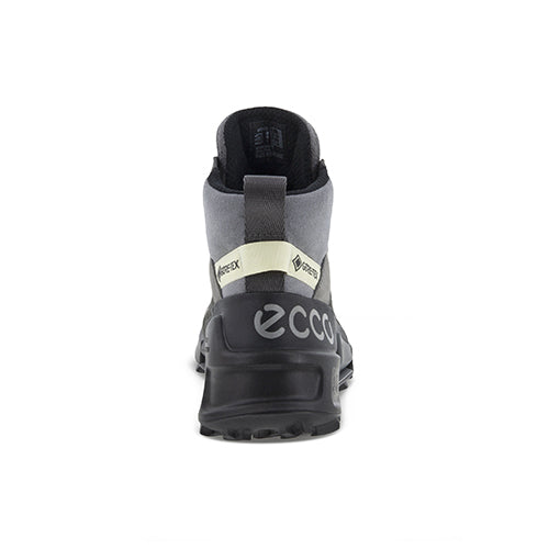 ECCO Biom 2.1 X Mountain W støvle