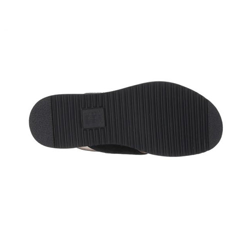 Ara Dubai High Soft sandal