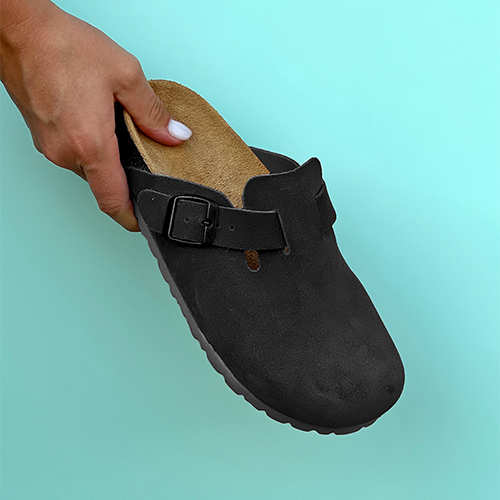 Shoedesign Blaz sandal